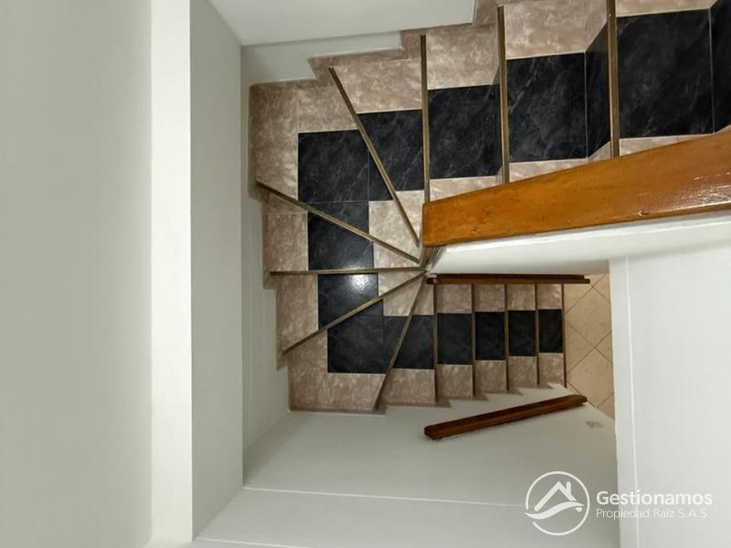 WhatsApp Image 2026-03-28 at 9.56.55 AM.jpeg